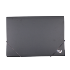 Material Didactico-Adix