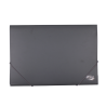 Material Didactico-Adix