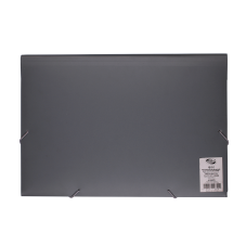 Material Didactico-Adix