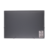 Material Didactico-Adix