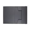 Material Didactico-Adix