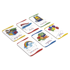 Material Didactico-Evaflex