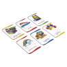 Material Didactico-Evaflex