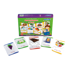 Material Didactico-Evaflex