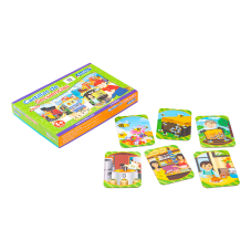 Material Didactico-Evaflex