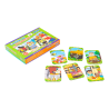 Material Didactico-Evaflex