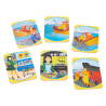 Material Didactico-Evaflex
