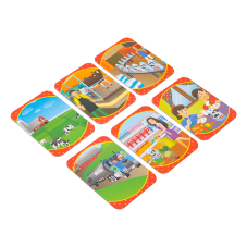 Material Didactico-Evaflex