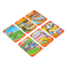Material Didactico-Evaflex