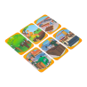 Material Didactico-Evaflex