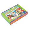 Material Didactico-Evaflex