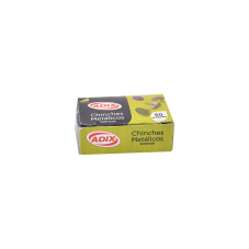 Material Didactico-Adix