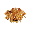 Material Didactico-Adix