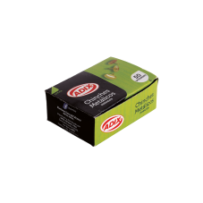 Material Didactico-Adix