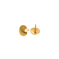 Material Didactico-Adix