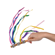 Material Didactico-Dactic