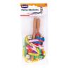 Material Didactico-Dactic