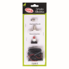 Material Didactico-Adix