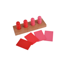 Material Didactico-Dactic