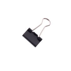 Material Didactico-Adix