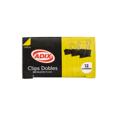 Material Didactico-Adix