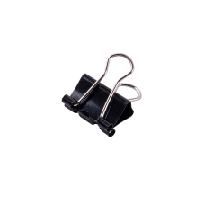Material Didactico-Adix