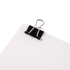 Material Didactico-Adix