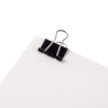 Material Didactico-Adix