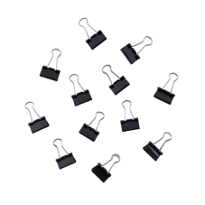 Material Didactico-Adix