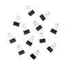 Material Didactico-Adix