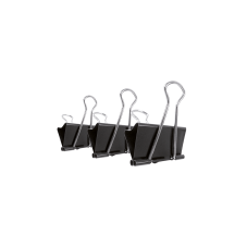 Material Didactico-Adix