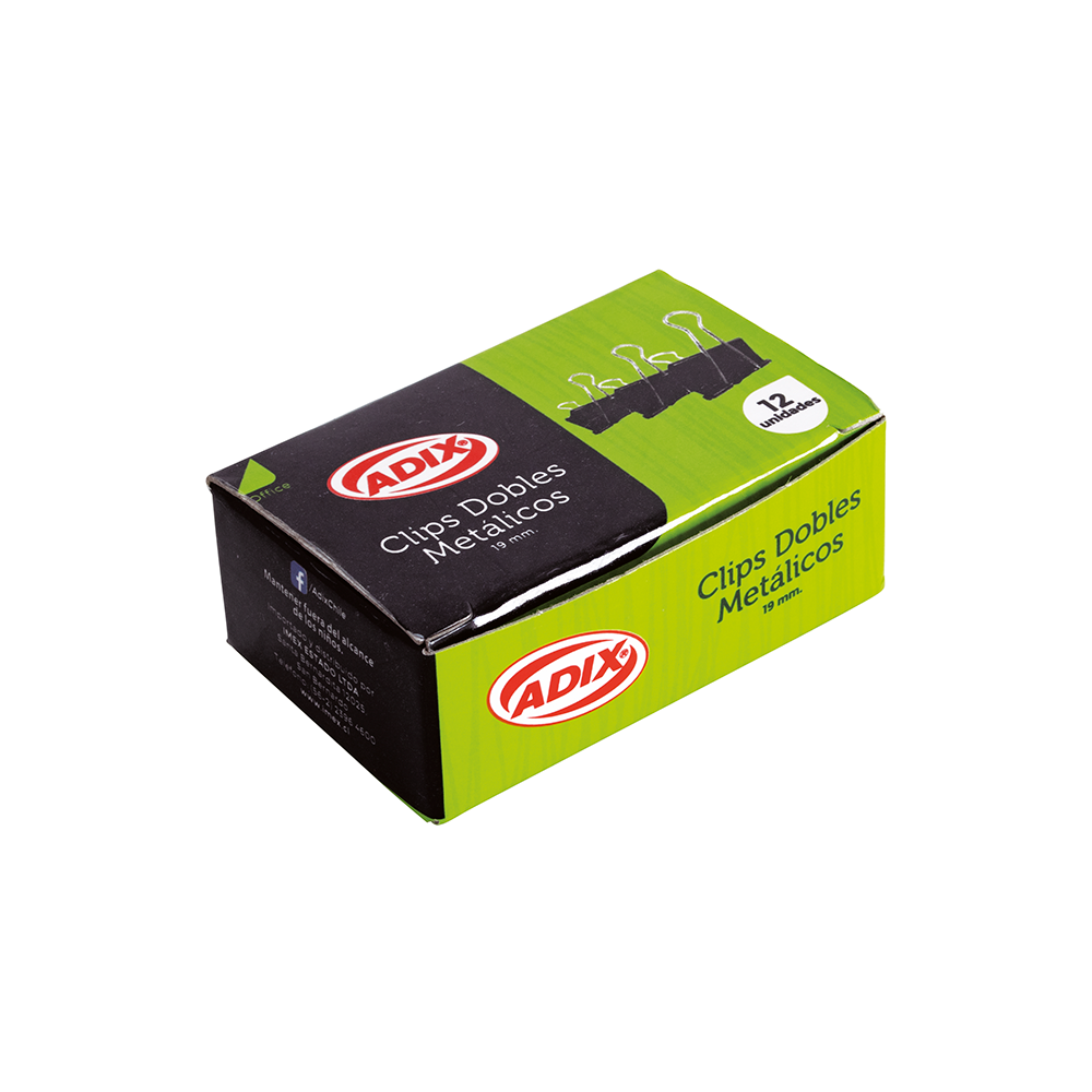 Material Didactico-Adix Material Didactico-Adix