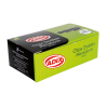 Material Didactico-Adix