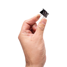 Material Didactico-Adix