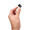 Material Didactico-Adix