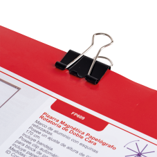 Material Didactico-Adix