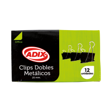 Material Didactico-Adix