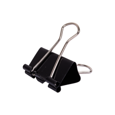 Material Didactico-Adix