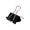 Material Didactico-Adix