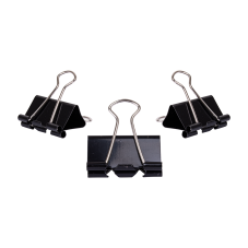 Material Didactico-Adix