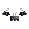 Material Didactico-Adix