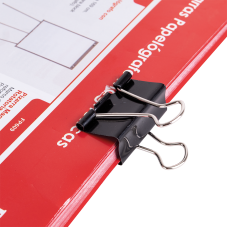 Material Didactico-Adix