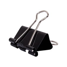 Material Didactico-Adix