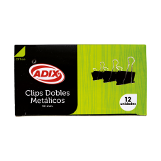 Material Didactico-Adix