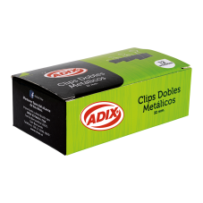 Material Didactico-Adix