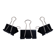 Material Didactico-Adix