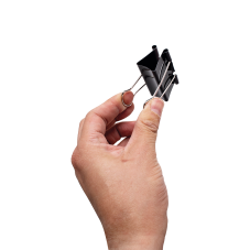 Material Didactico-Adix
