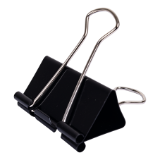 Material Didactico-Adix
