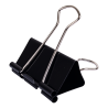 Material Didactico-Adix