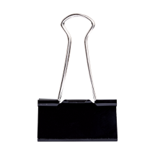 Material Didactico-Adix